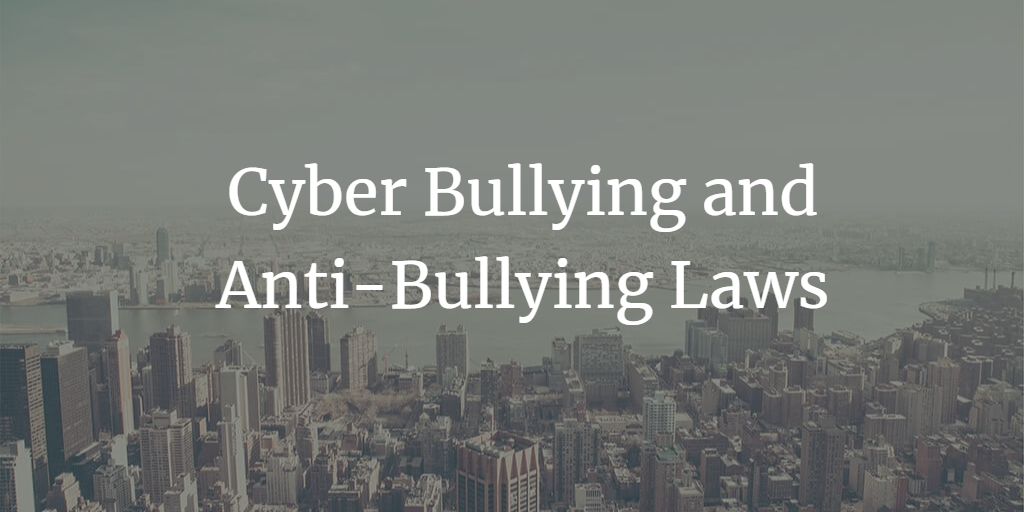 cyber-bullying-and-anti-bullying-laws-in-india-a-comprehensive-guide