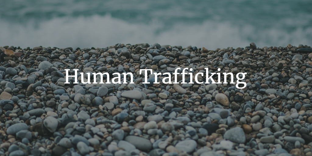 Human Trafficking in India-Everything you need to know about it